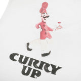 T-SHIRT #1604 - 978623133d4e3501229ca22831c3e5aa