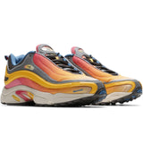 x Bodega DAYTONA DMX - 984e7d47157201569d50e422ca38778b