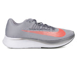 ZOOM FLY RUNNING - 988335ae6c9c82ad1550b0cf5755fc37