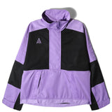 WOMEN'S NRG ACG ANORAK - 98d15dd3ee432d22c04868ffbc44ba21