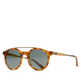 LUCA SUNGLASS - 9932547757007897707f28df72ef4ddb