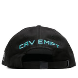 CLASSIC 2 LOW CAP - 994ecb27613145480312f05e8d01ddff