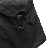 NINJA OILED CAP - 99c74a50e0f3bbb9d59d006af06af673