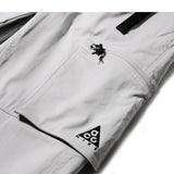 WOMEN'S ACG CARGO PANT - 99d27fc13e52ba4215f24172ff64f21b