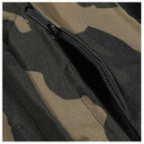 PAYTON SHOULDER BAG - 99ee167b8b71c803bf7ee705cc4aa607
