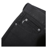 5 POCKET PANTS 6915J1BQ1 - 9aafc69499db16c59866c3b38ddeaf72