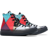 CHUCK 70S PATCHWORK HI - 9b0c3e77e0ec881fa8bd7e56fc4fa119