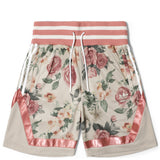 ERIC EMANUEL SHORTS - 9b6d546c7367523babfadf3dea2bc264