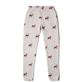 SWEATPANTS RETIRED RACER - 9bae3906a3ecef0af53399db4f15f490