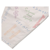 CHINO SHORTS - 9bb037c0ed0cf5c00b8f9a2467cc1f18