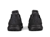 ULTRABOOST CLIMA - 9be15e02b269806b71eba9e5268e01f8