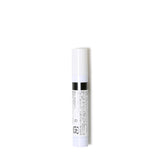 STICK / LIP BALM - 9c45f3f2bb7d90fa8baf65321fd9d1fc