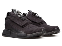 NMD_TS1 PK GTX - 9c6bdacdece966698c89a90fad7d13ad