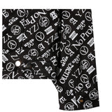 TRUCKER JACKET PRINT - 9c8baf0c7cf43c8d41f1d54c95e68b0f