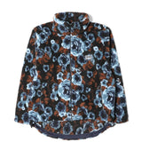 T-EMIN JACQUARD JACKET - 9cb9e4653cb81cd9d790c5a32da0b6de