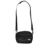 STOCK POUCH - 9ce0e9e79479b2c39e00b726479b838e