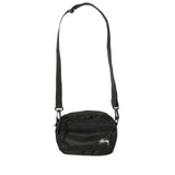 STOCK POUCH - 9ce0e9e79479b2c39e00b726479b838e