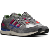 x Overkill ZX 10000C - 9d0a2b3eeccbcf8c49ee327396ff8ed2