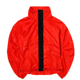Stella McCartney Women's Run Wind Jacket - 9d15a526217638924c343fca59379756