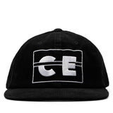 CE LOW CAP - 9d6b69a5a6844844cd00e2c43e092d6c