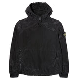 SMOCK 691564112 - 9d9e018a16ff1a0825ee6dd0b4110994