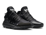 Y-3 KUSARI - 9df29cd821ad38b76d6174e04b50f565