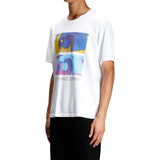 UCV3816 TEE - 9e878b59e135e2175325f325df5f7f7a