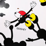 Mickey Mouse 90th SKATE DECK - 9ee9f281c438c404b06331f45cfb41da