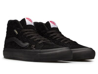 OG SK8-HI GORE-TEX LX (CHECKERBOARD) - 9f3fea77dbecdf8bf9da716e7791d70b