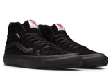 OG SK8-HI GORE-TEX LX (CHECKERBOARD) - 9f3fea77dbecdf8bf9da716e7791d70b
