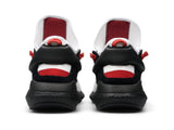 Y-3 KUSARI II - 9f766c9c6ef216241fc3d2a559390c10