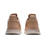 x Hender Scheme ZX500 RM FL - 9fd6d5465a8979a456997c0a4f521de5