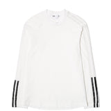 3 STP LS TEE - 9fd889170daf541600df01ee4267dcdd