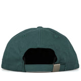 6 PANEL HAT DRAGGING - 9ffba8f2bff3d3c845cf65e4f2ef2e1f