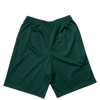 RESORT SHORTS - 9ffd00a620ab733be4d9cb25210014d1