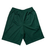 RESORT SHORTS - 9ffd00a620ab733be4d9cb25210014d1
