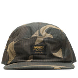 MILITARY CAP - 9ffe830d9333f4e6e0d8da4aa871565d