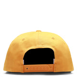 6 PANEL HAT GARAGE OIL - 9fff0c12030c0fb3dcf6522c211de3fc