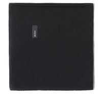 NG8-PS - ACRONYM_NG8_PS_BLACK_OS_1