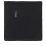 NG8-PS - ACRONYM_NG8_PS_BLACK_OS_1