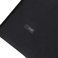 NG8-PS - ACRONYM_NG8_PS_BLACK_OS_2