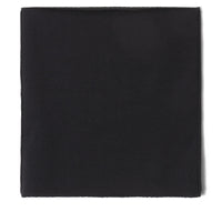 NG8-PS - ACRONYM_NG8_PS_BLACK_OS_3