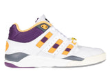 Torsion Court Strategy - ADIDAS-ATP-TOUR-TORSION-OG-WHT-GLD-PRPL-1