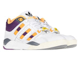 Torsion Court Strategy - ADIDAS-ATP-TOUR-TORSION-OG-WHT-GLD-PRPL-2