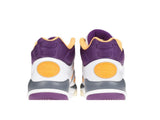 Torsion Court Strategy - ADIDAS-ATP-TOUR-TORSION-OG-WHT-GLD-PRPL-3