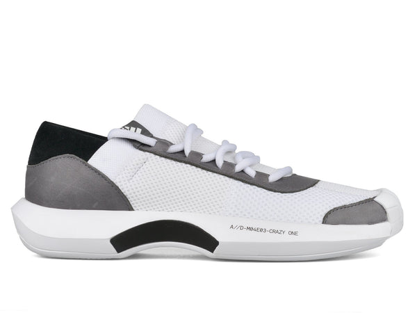 CRAZY 1 A//D WORKSHOP - ADIDAS-CONSORTIUM-CRAZY-1-A_D-WORKSHOP-WHT_CRED_BLK-01