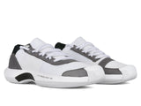 CRAZY 1 A//D WORKSHOP - ADIDAS-CONSORTIUM-CRAZY-1-A_D-WORKSHOP-WHT_CRED_BLK-02