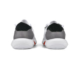 CRAZY 1 A//D WORKSHOP - ADIDAS-CONSORTIUM-CRAZY-1-A_D-WORKSHOP-WHT_CRED_BLK-03