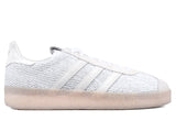 x Juice Gazelle - ADIDAS-CONSORTIUM-GAZELLE-JUICE-FTWWHT_CBLACK_FTWWHT-4-DB1628-01