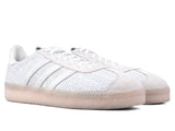 x Juice Gazelle - ADIDAS-CONSORTIUM-GAZELLE-JUICE-FTWWHT_CBLACK_FTWWHT-4-DB1628-02